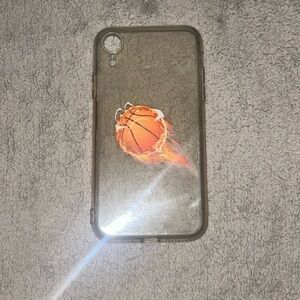 Iphone XR Case